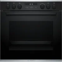 Bosch HEG278BB3