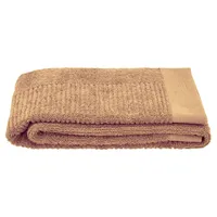 ZONE Denmark Classic Handtuch, weiches Handtuch mit hoher Saugfähigkeit,