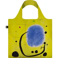 LOQI JOAN MIRO Gold of Azure
