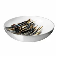 Stelton Stockholm Lignum Schüssel 40 cm,