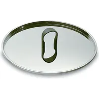 Alessi 90200/24L Deckel