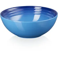 Le Creuset MÜSLISCHALE 16 cm AZURE