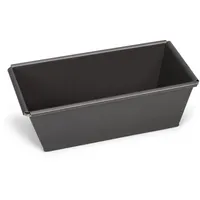 Patisse 2915 Mini-Kastenform "Profi" 15 cm
