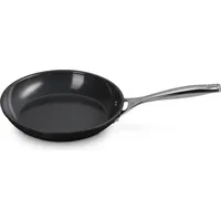 Le Creuset Essential Bratpfanne 24 cm