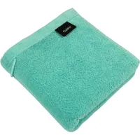 CAWÖ Lifestyle Handtuch 70 x 140 cm hellmintgrün