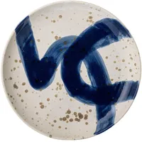 Bloomingville Wanddekoration Ozcar 30 cm