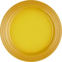 Le Creuset Teller für Mittagsgerichte 27 cm