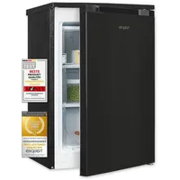 GGV Exquisit GS581-051C schwarz