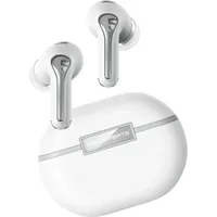 Soundpeats Capsule3 Pro White