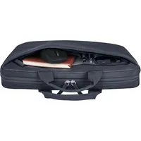 HP Everyday 14 Zoll Laptop-Aktentasche