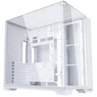 Lian Li O11 Vision Compact white