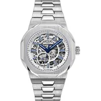 Rotary GB05415/02 Regent Automatik 40mm 10ATM