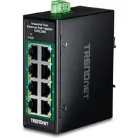 TRENDNET TI-PELC80