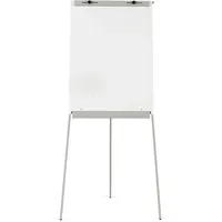 Rocada Flipchart RD-610V19 Dreibein,