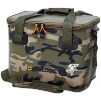 Prologic Element Storm Safe Barrow Bag Camo M 37x18x31cm