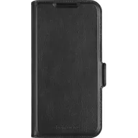 Dbramante1928 Oslo Pro - Samsung Galaxy S24 FE (Black)