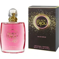 Raphael Rosalee Cosmetics Bijou Black femme/women Eau de Parfum