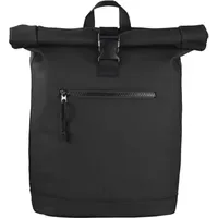 Hama Rucksack