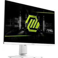 MSI MAG 274URFWDE, 27" (9S6-3CC29H-279)