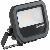LEDVANCE LED-Fluter FL10P8W1K2LM840..BK