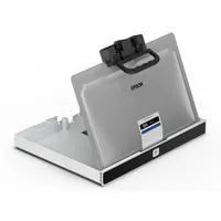 Epson T11P1 - XXL - Schwarz