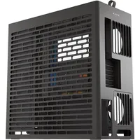 HAVN HS 420 Black