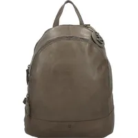 Harbour 2nd Anchor Love Meghan City Rucksack Leder 30