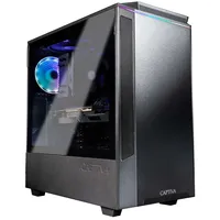 Captiva Advanced Gaming R75-216 (AMD Ryzen 7 5800X, 32