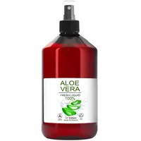 Bleu & marine Bretania 100% Natürliche Aloe Vera, Flüssigkeit,