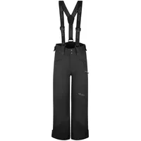 TROLLKIDS SKI Pant - Skihose Gr. 116