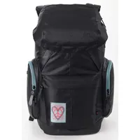 Nitro Daypacker Two Rucksack