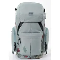 Nitro Daypacker Two Rucksack