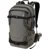 Nitro Slash Pro Rucksack