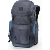 Nitro Daypacker Two Rucksack