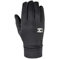 Millet M Touch Handschuhe - Black - XL