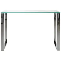 VCM Kate Konsolentisch 100 x 30 x 75 cm