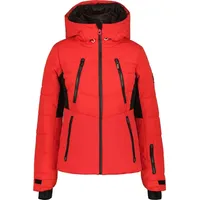ICEPEAK Electra KORALLENROT 640, 42