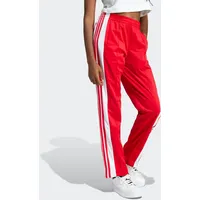 Adidas Adibreak Hosen Better Scarlet XS