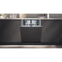 Siemens iQ300 SN63EX28AE