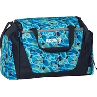 Ergobag Sporttasche
