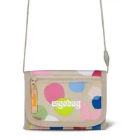 Ergobag Brustbeutel One Size Beige
