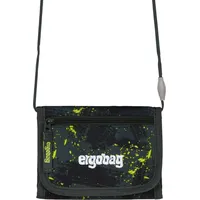 Ergobag Brustbeutel MähdreschBär 2025