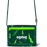 Ergobag Brustbeutel Bärtastisch