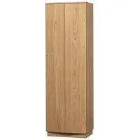 Woood Buffet Zuma 67 cm BEIGE