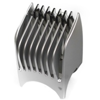 Panasonic Bartkamm ER221 ER2211