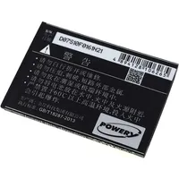 Powery Akku für Huawei Wireless Router E5577Cs-321