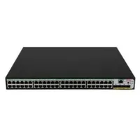 H3C S1850V2-52X-PWR L2