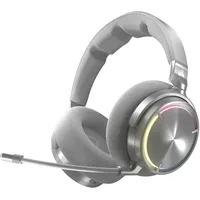 Corsair Virtuoso Max silber (CA-9011373-WW)