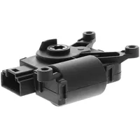 VEMO Stellelement, Mischklappe [Hersteller-Nr. V10-77-1089] für Skoda, VW