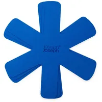 Joseph Joseph Space 3pc Pan- Protector set